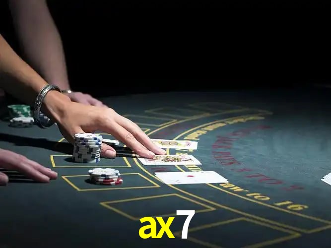 ax7.com