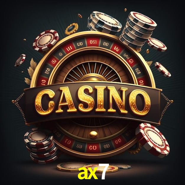 ax7 bet login